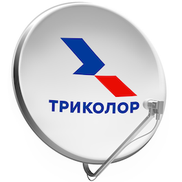 Триколор Волосово